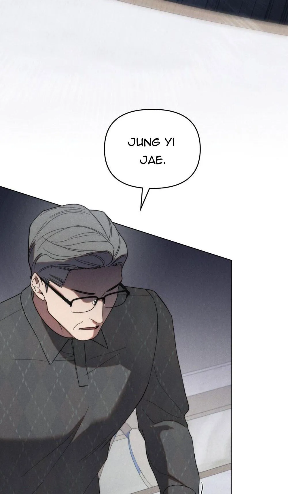 NGƯỜI TÌNH BÍ MẬT Chapter 17 Trang 29