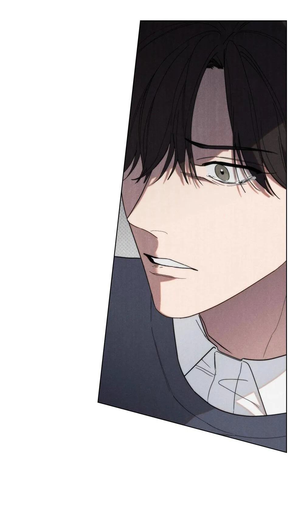 NGƯỜI TÌNH BÍ MẬT Chapter 17 Trang 32