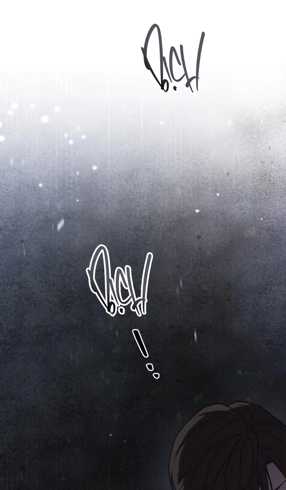 NGƯỜI TÌNH BÍ MẬT Chapter 17 Trang 34