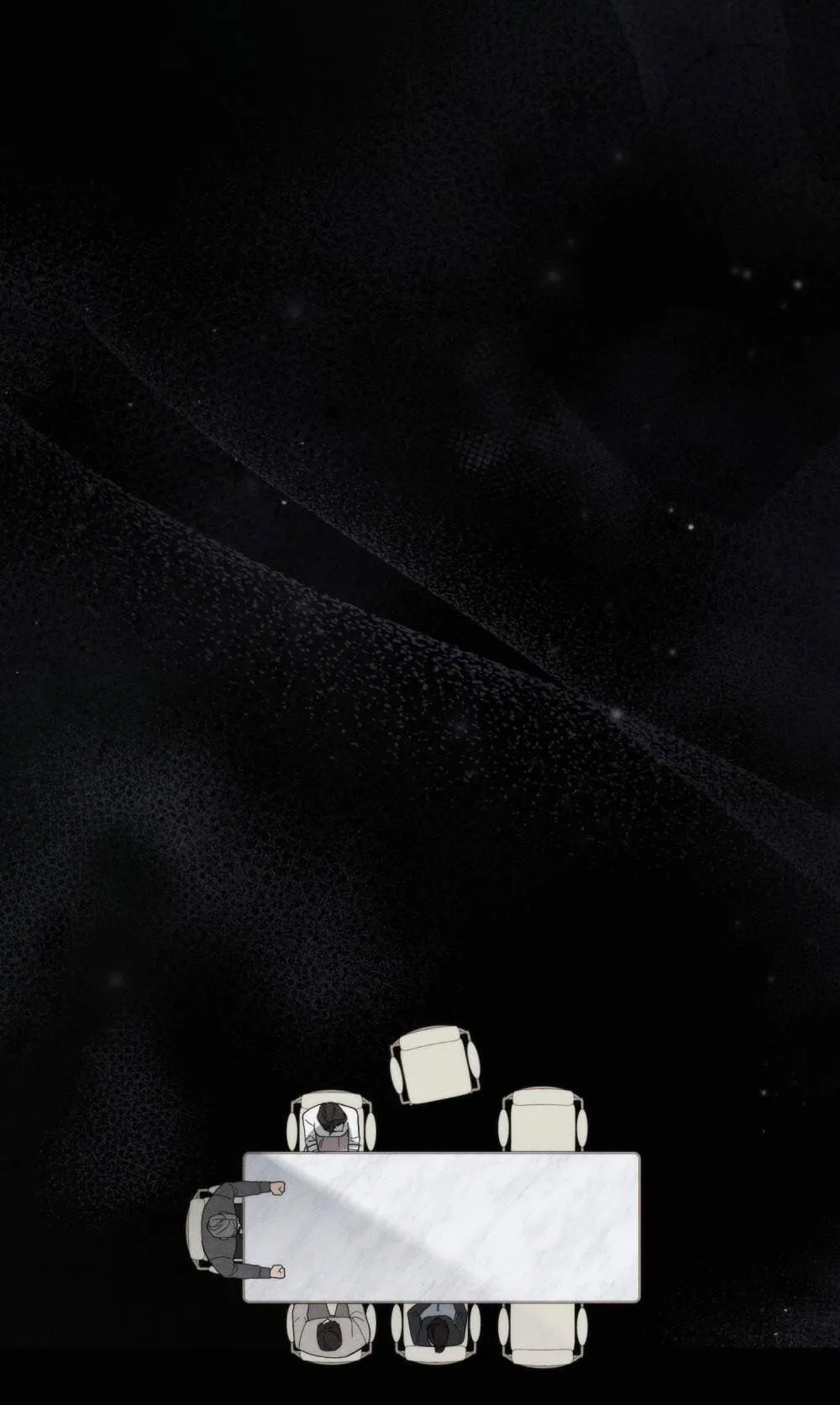 NGƯỜI TÌNH BÍ MẬT Chapter 17 Trang 36