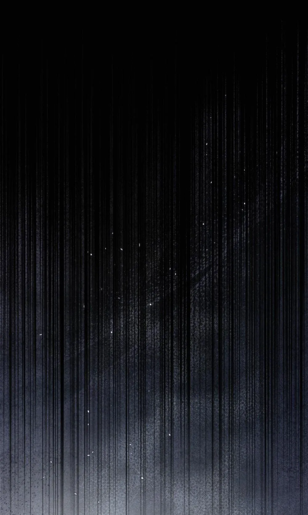 NGƯỜI TÌNH BÍ MẬT Chapter 17 Trang 37