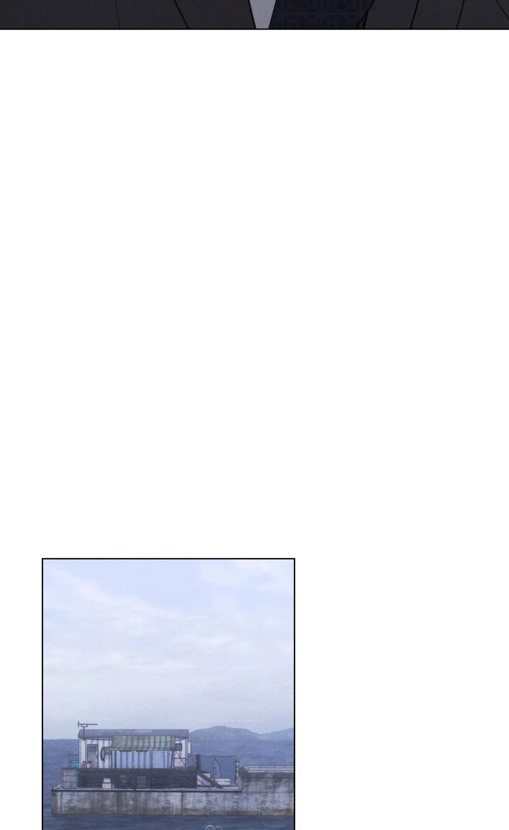 NGƯỜI TÌNH BÍ MẬT Chapter 17 Trang 56