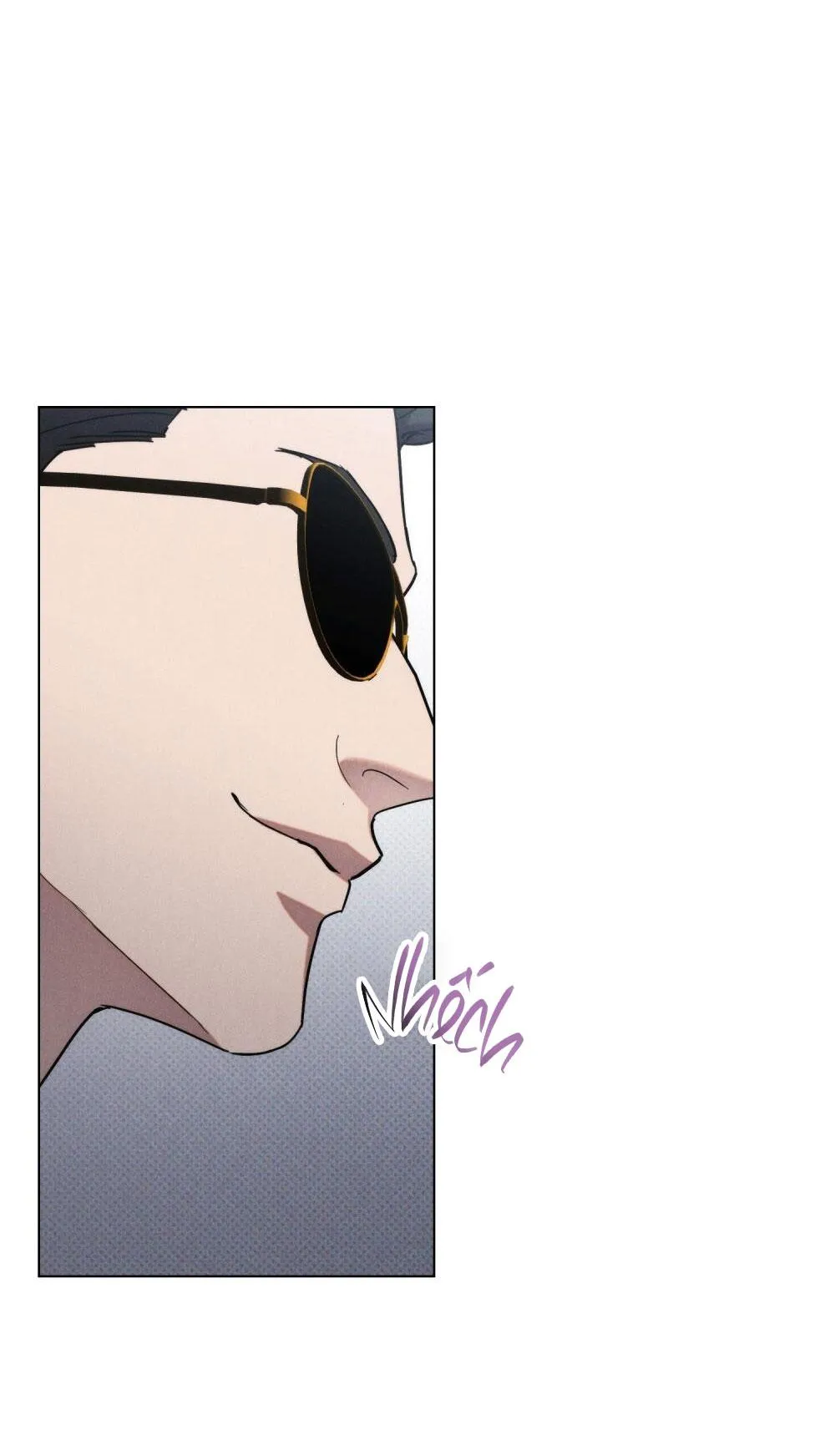 NGƯỜI TÌNH BÍ MẬT Chapter 17 Trang 62