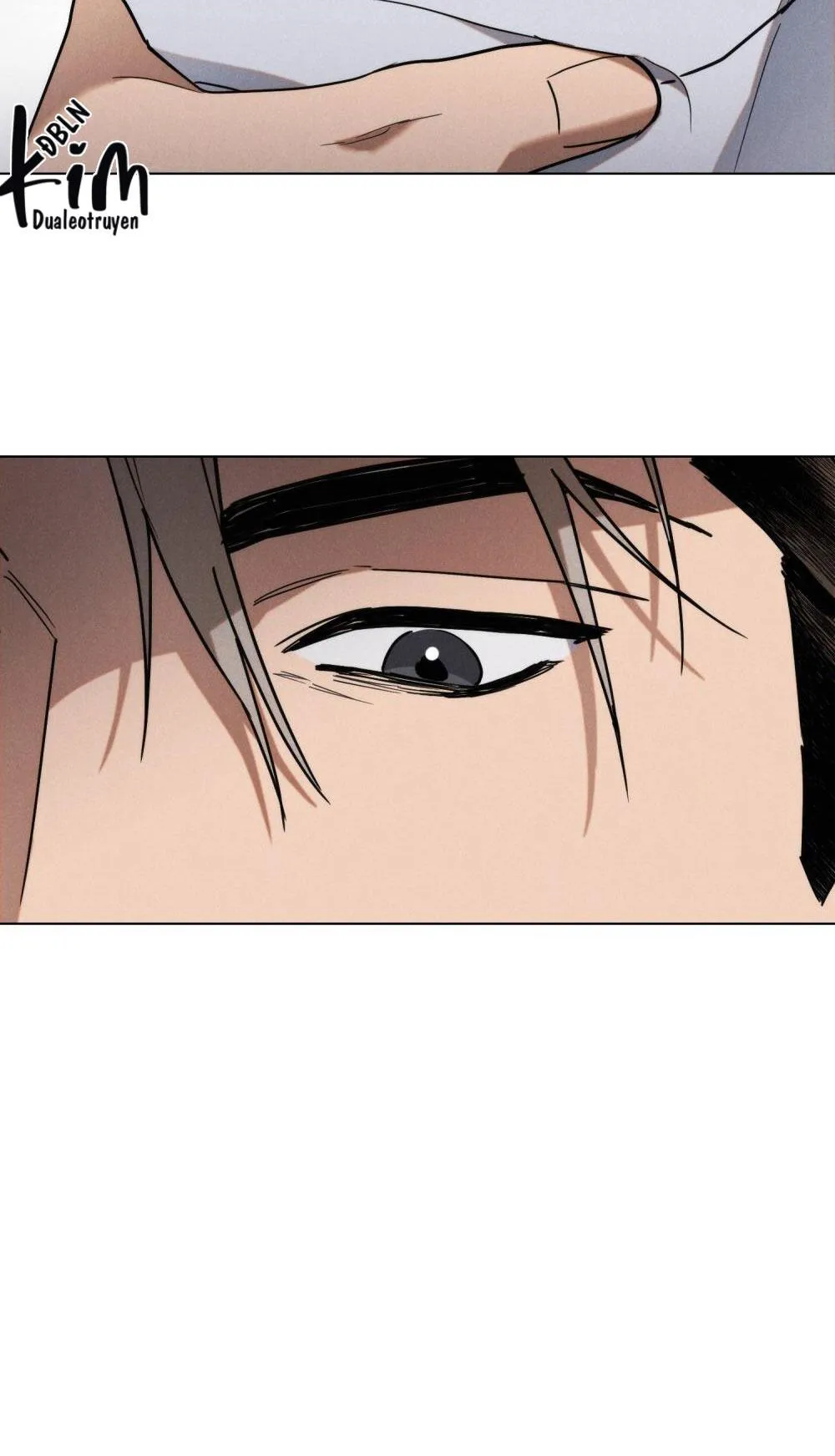 NGƯỜI TÌNH BÍ MẬT Chapter 17 Trang 67