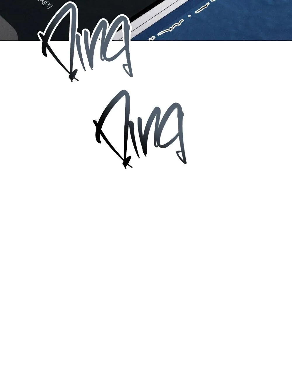 NGƯỜI TÌNH BÍ MẬT Chapter 17 Trang 77