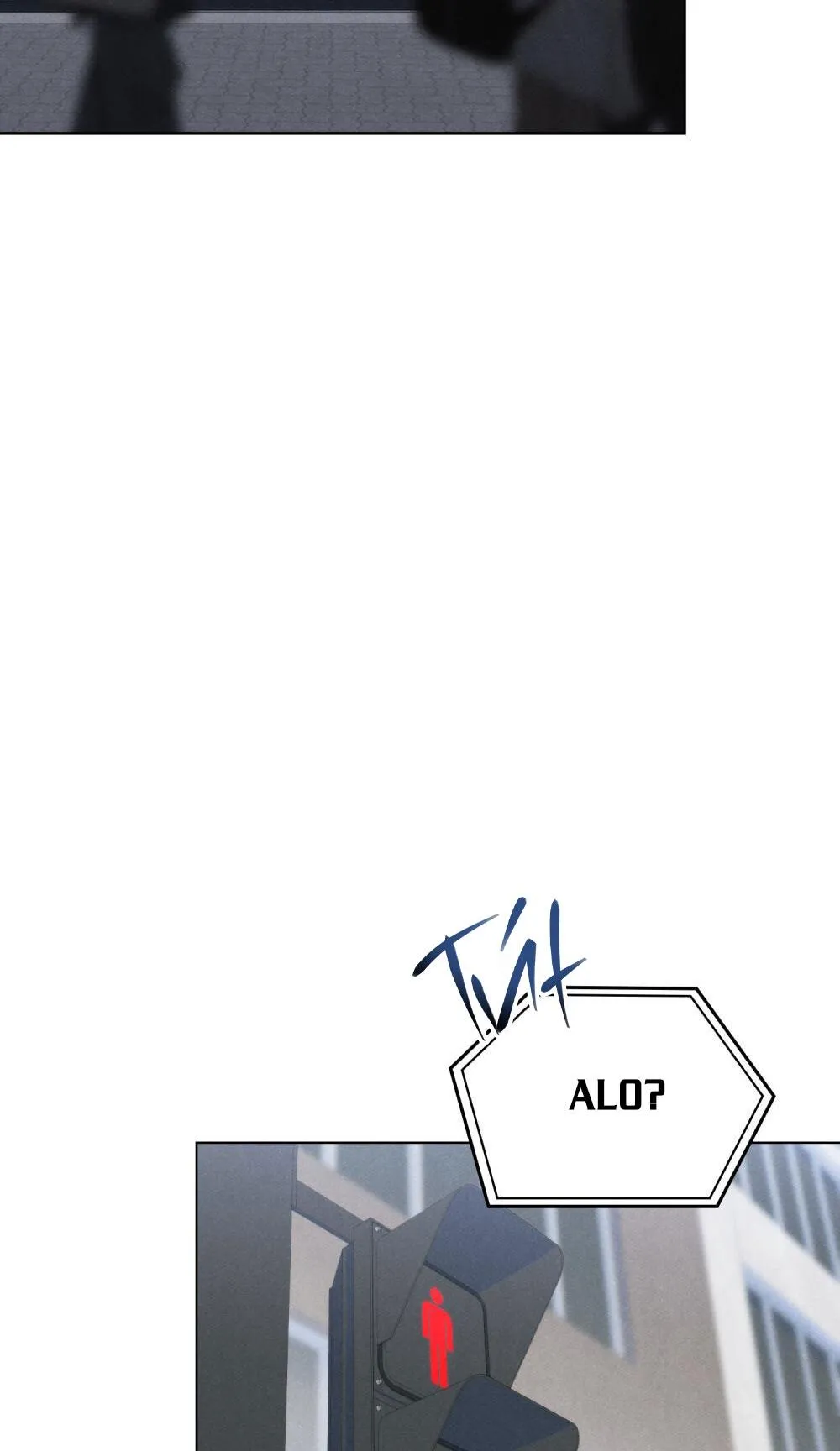 NGƯỜI TÌNH BÍ MẬT Chapter 18 Trang 4