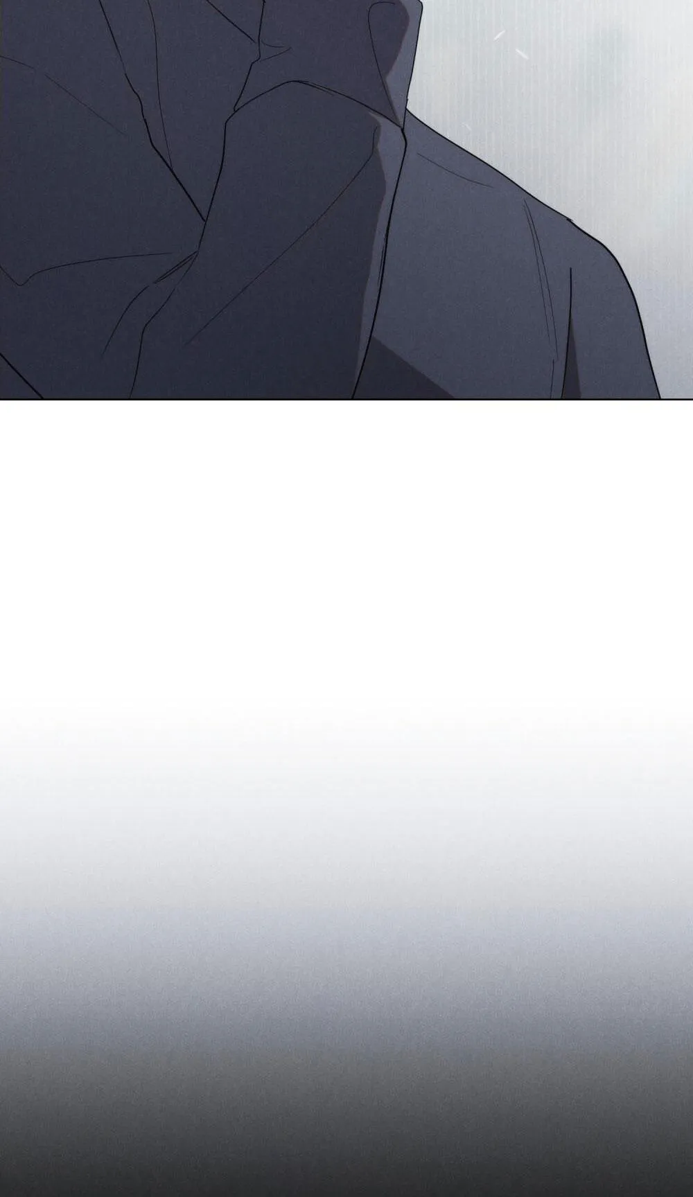 NGƯỜI TÌNH BÍ MẬT Chapter 18 Trang 8