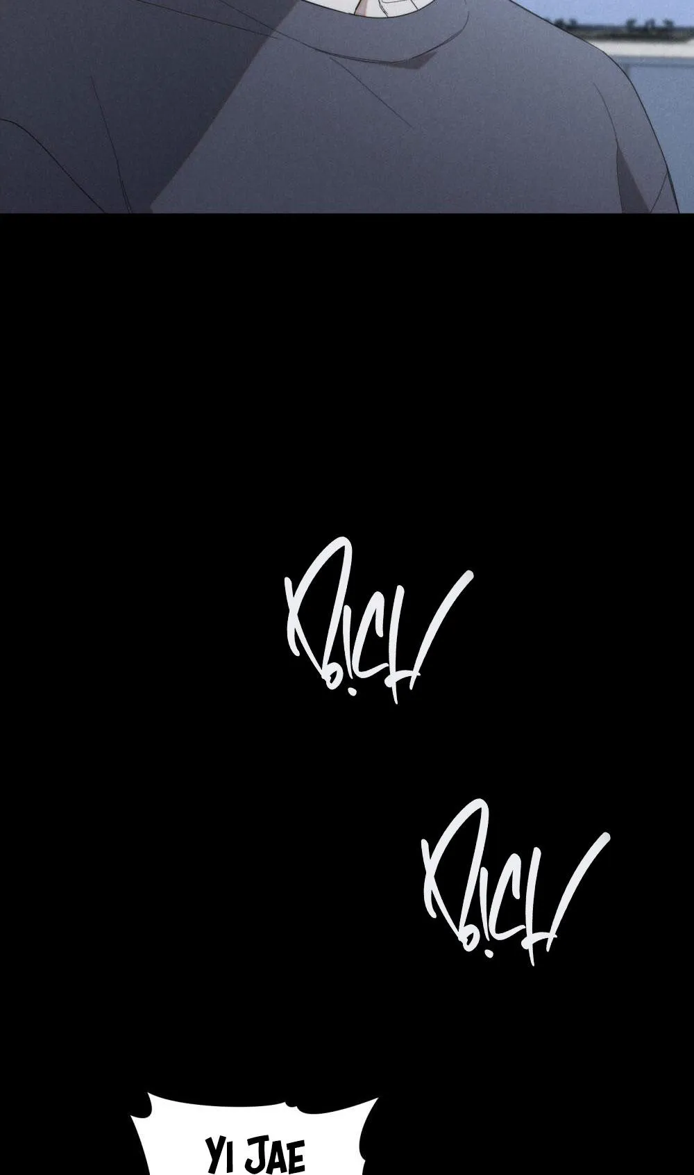 NGƯỜI TÌNH BÍ MẬT Chapter 18 Trang 14