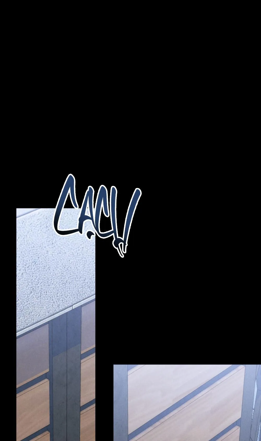 NGƯỜI TÌNH BÍ MẬT Chapter 18 Trang 16