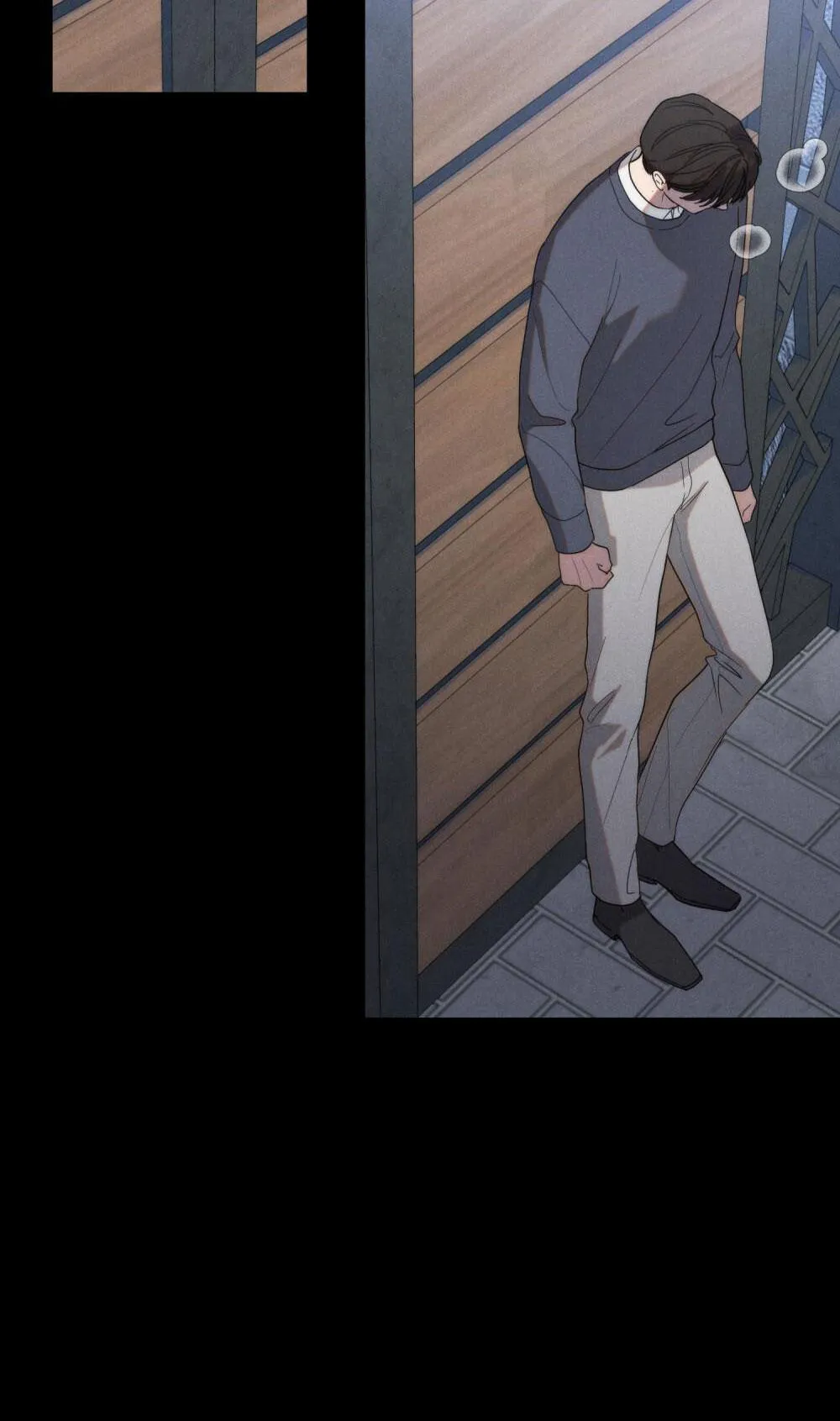 NGƯỜI TÌNH BÍ MẬT Chapter 18 Trang 17