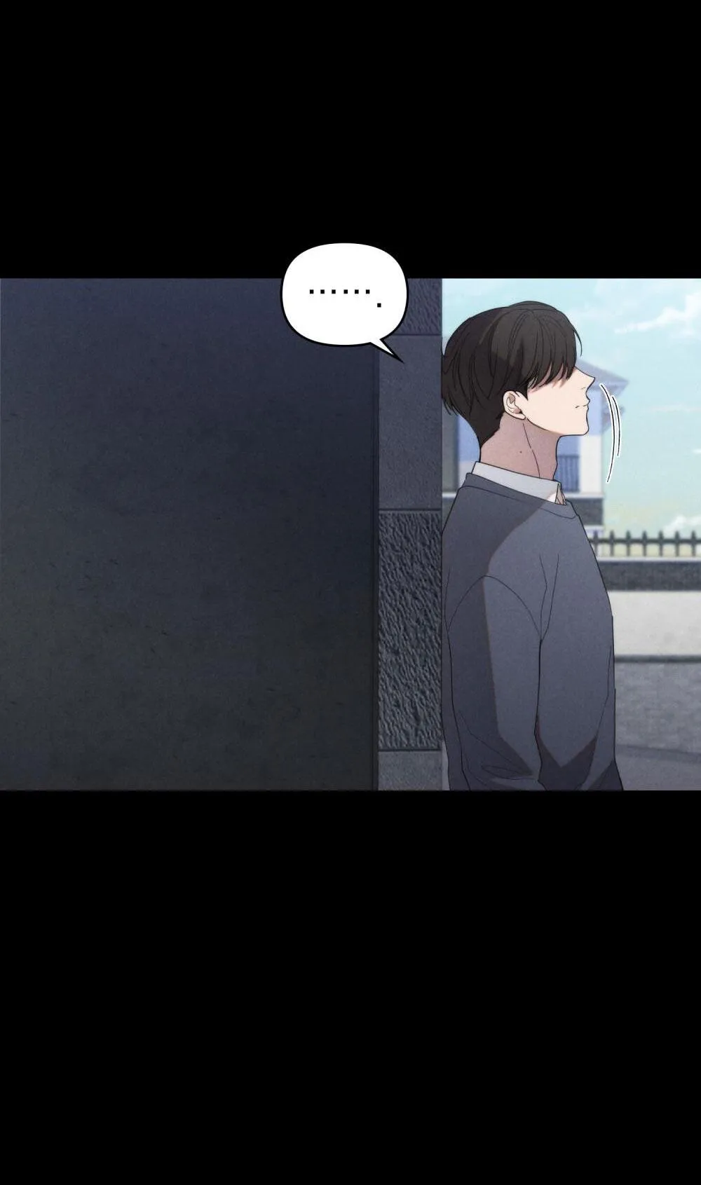 NGƯỜI TÌNH BÍ MẬT Chapter 18 Trang 18