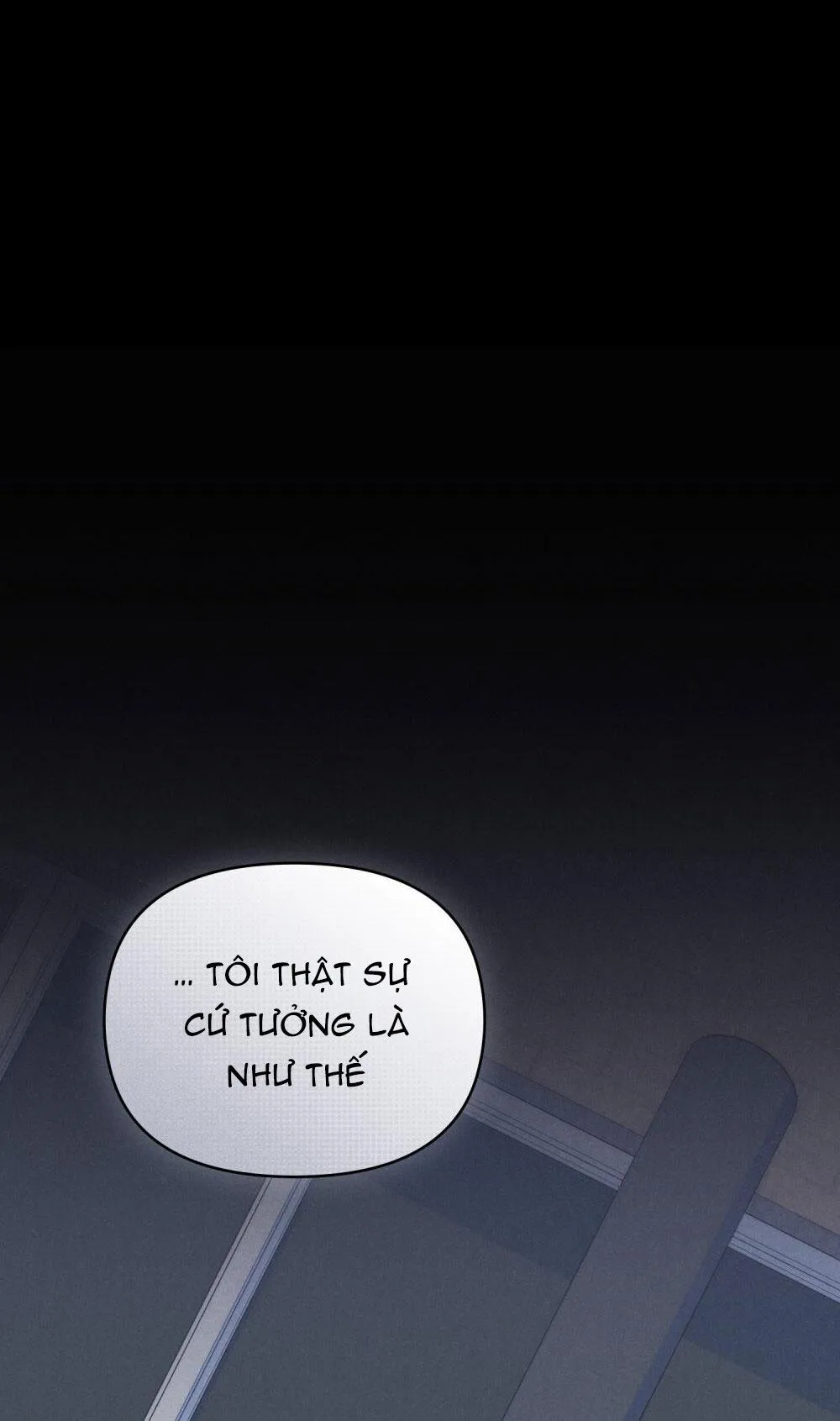 NGƯỜI TÌNH BÍ MẬT Chapter 18 Trang 23