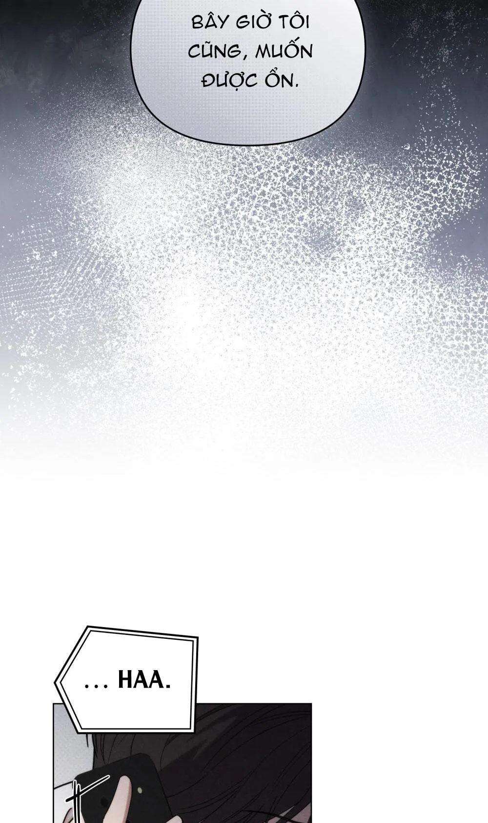 NGƯỜI TÌNH BÍ MẬT Chapter 18 Trang 27