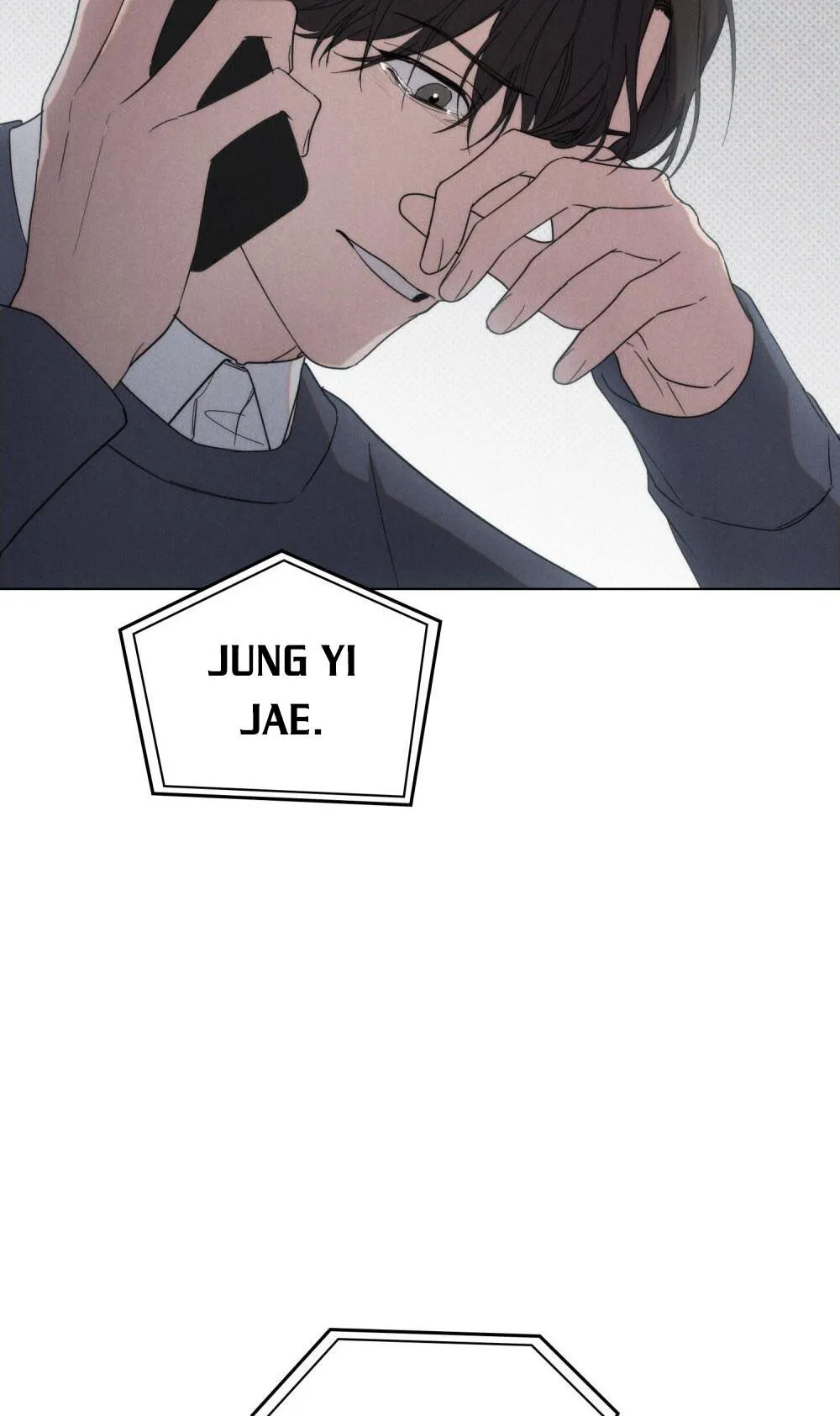 NGƯỜI TÌNH BÍ MẬT Chapter 18 Trang 30