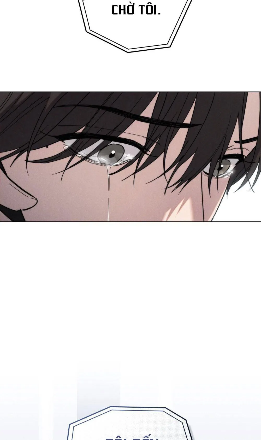 NGƯỜI TÌNH BÍ MẬT Chapter 18 Trang 31