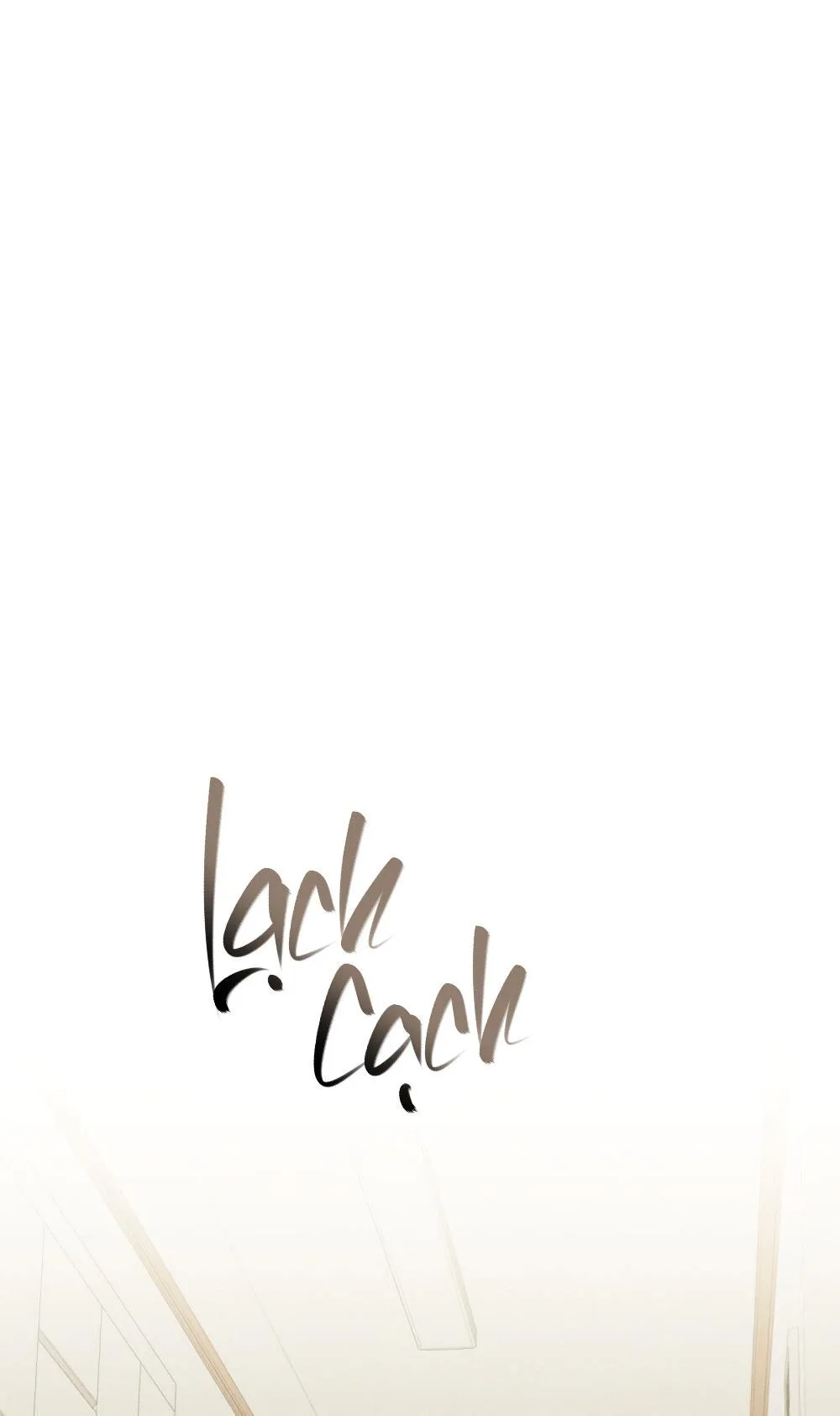 NGƯỜI TÌNH BÍ MẬT Chapter 18 Trang 34