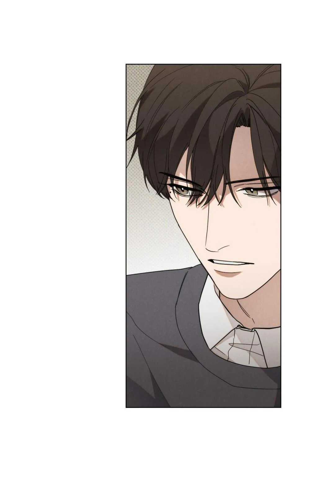 NGƯỜI TÌNH BÍ MẬT Chapter 18 Trang 38