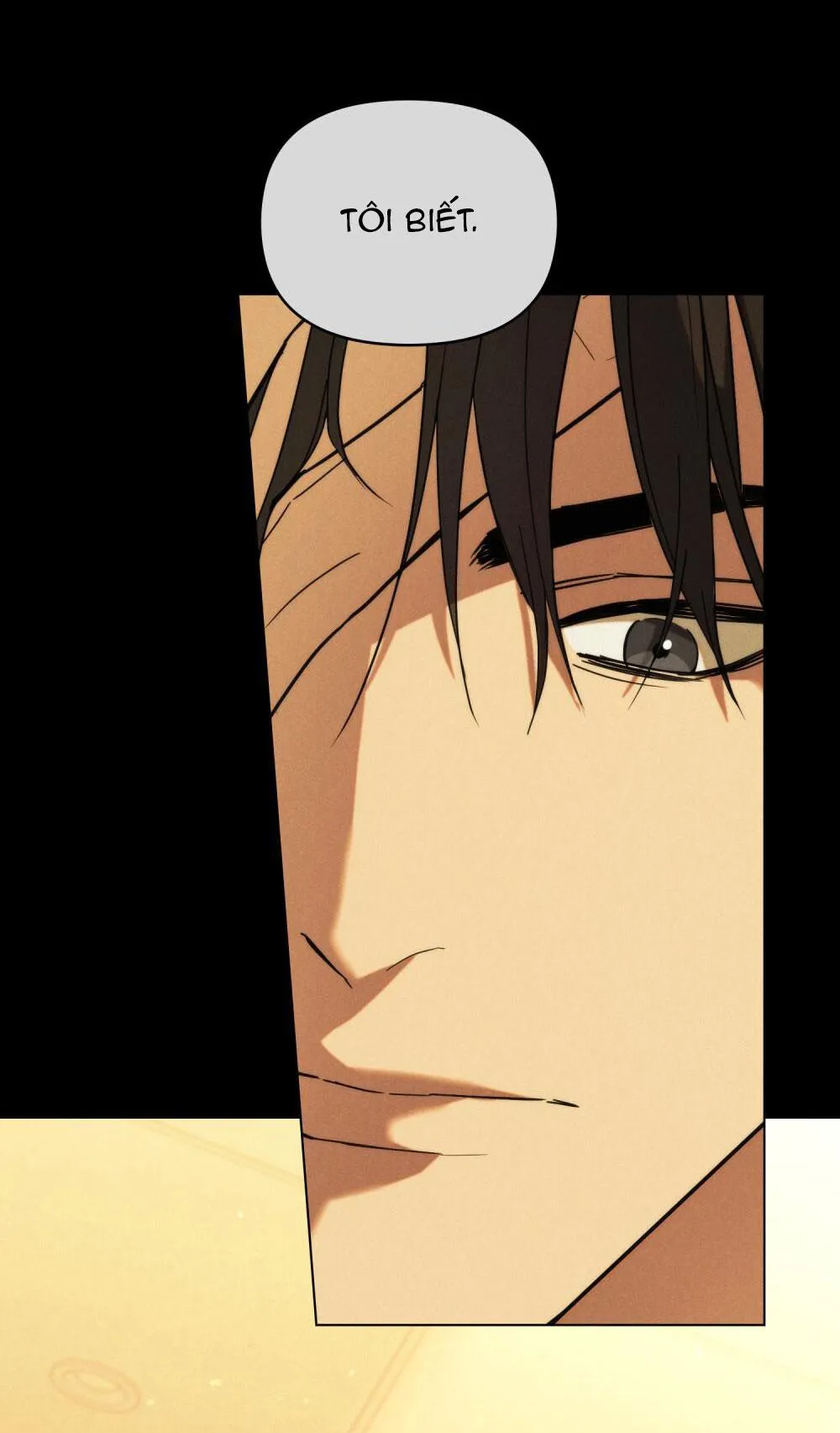 NGƯỜI TÌNH BÍ MẬT Chapter 18 Trang 59