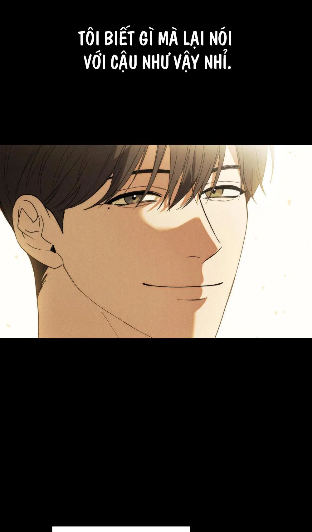 NGƯỜI TÌNH BÍ MẬT Chapter 18 Trang 65