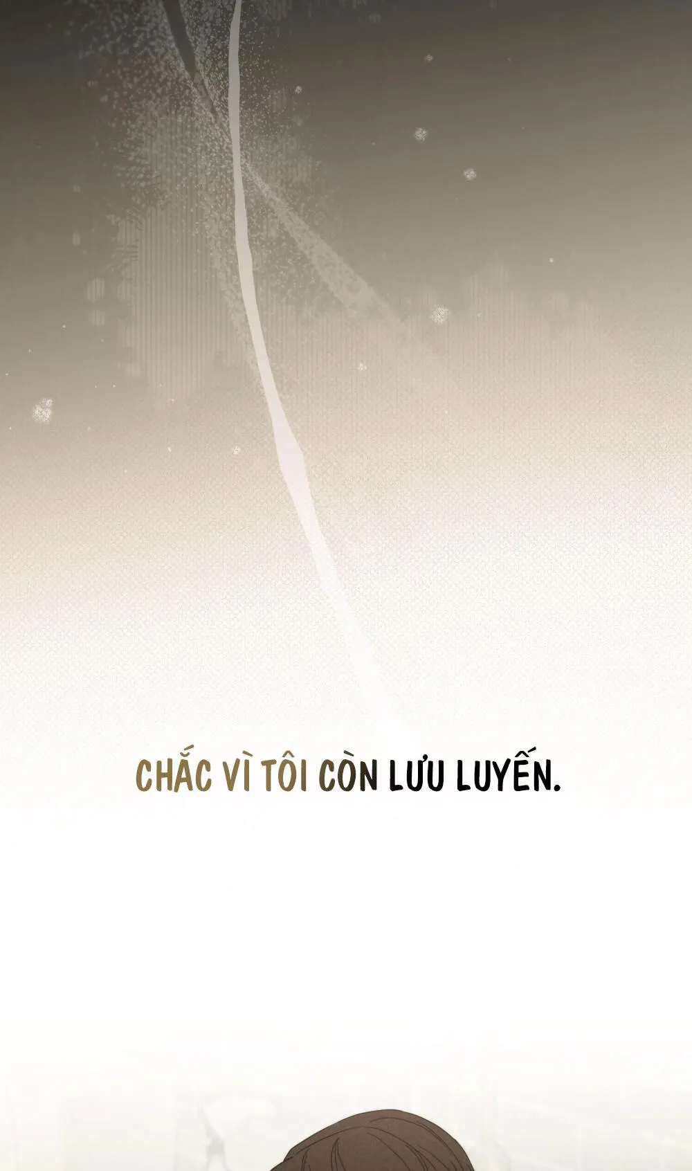 NGƯỜI TÌNH BÍ MẬT Chapter 18 Trang 68