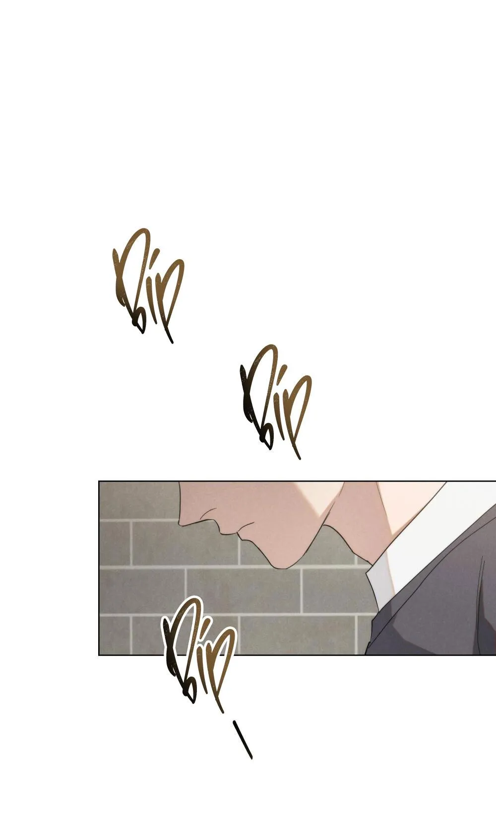 NGƯỜI TÌNH BÍ MẬT Chapter 18 Trang 70