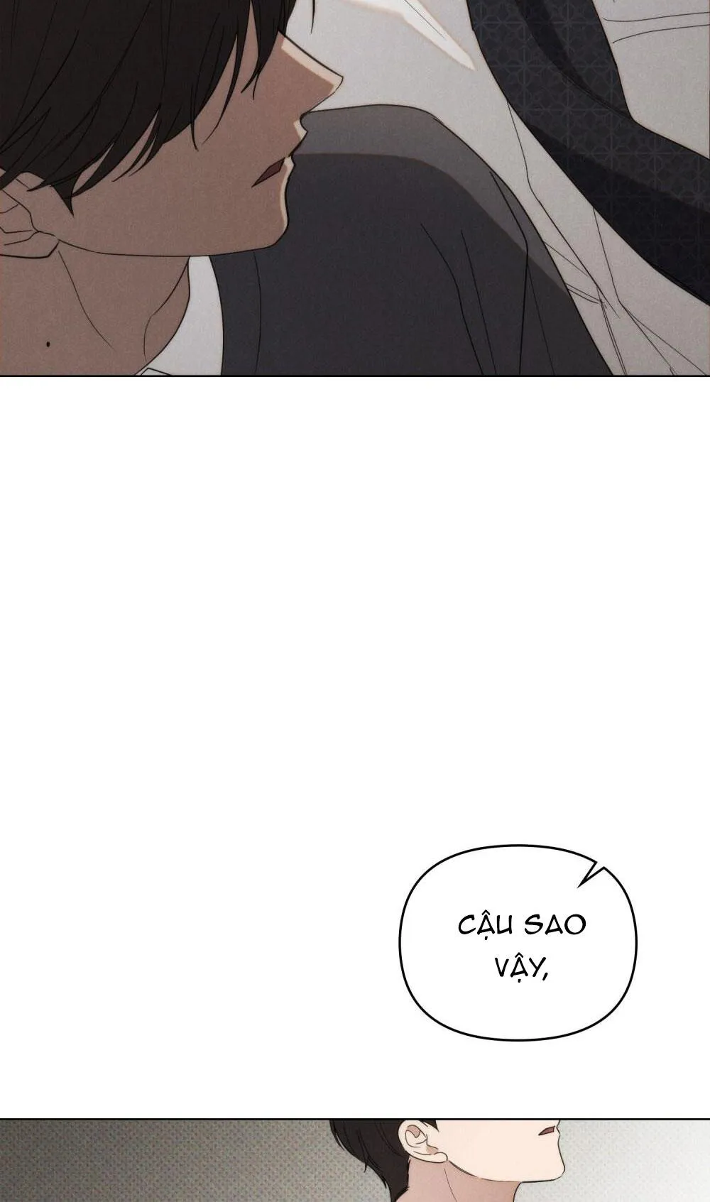 NGƯỜI TÌNH BÍ MẬT Chapter 18 Trang 73