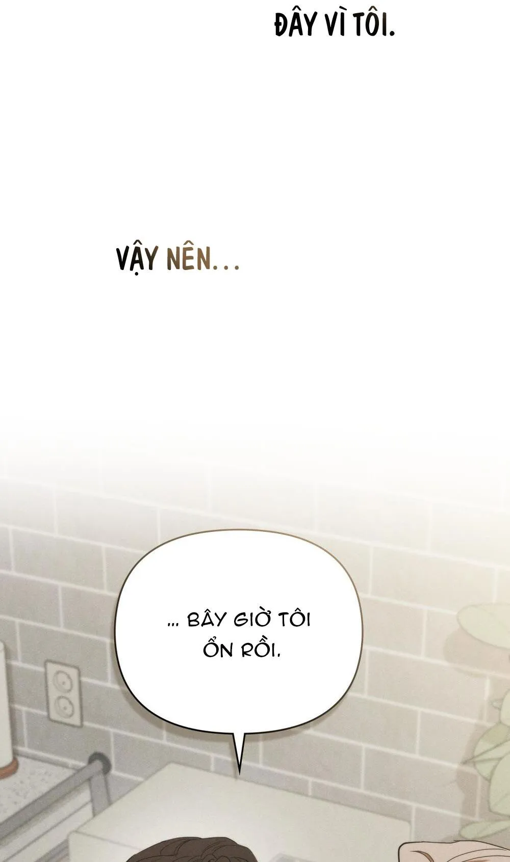 NGƯỜI TÌNH BÍ MẬT Chapter 18 Trang 78