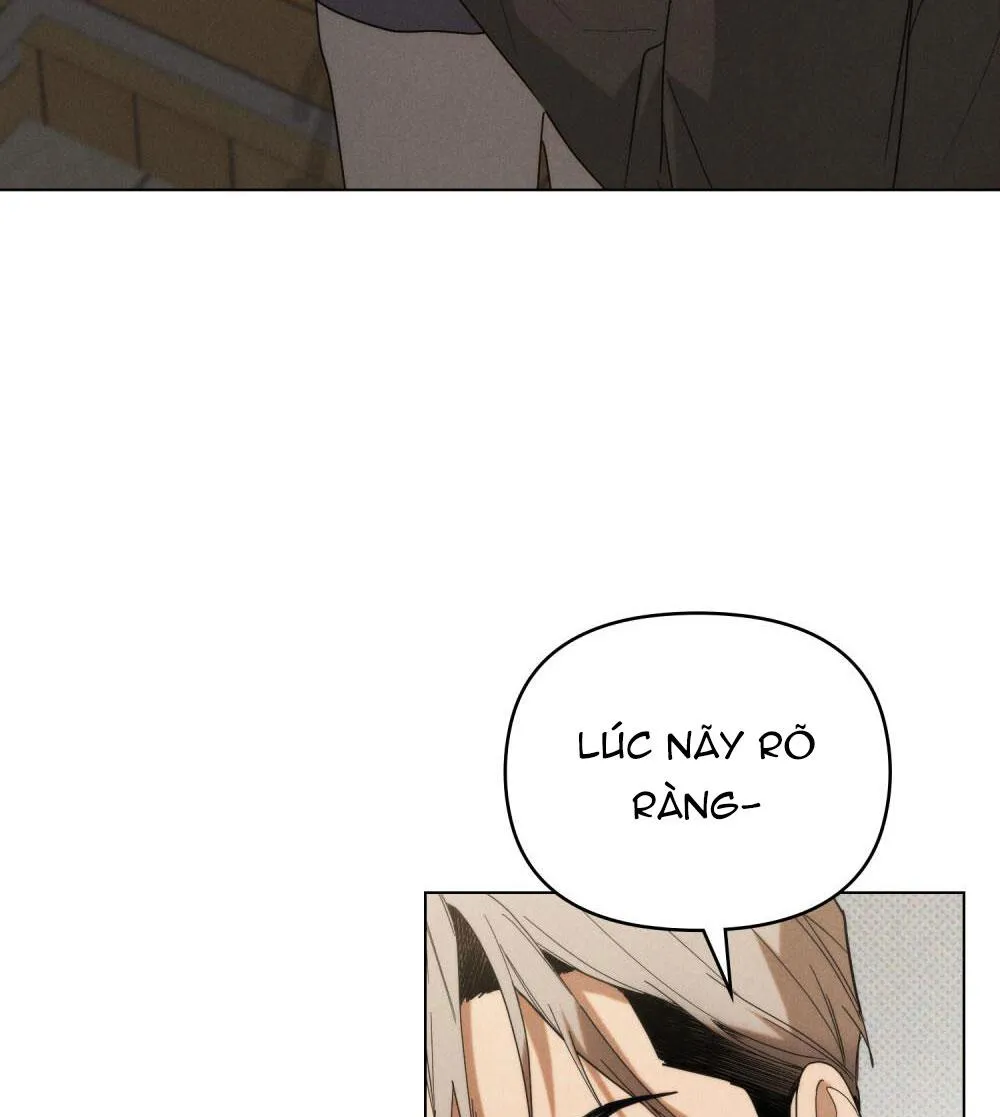 NGƯỜI TÌNH BÍ MẬT Chapter 18 Trang 80