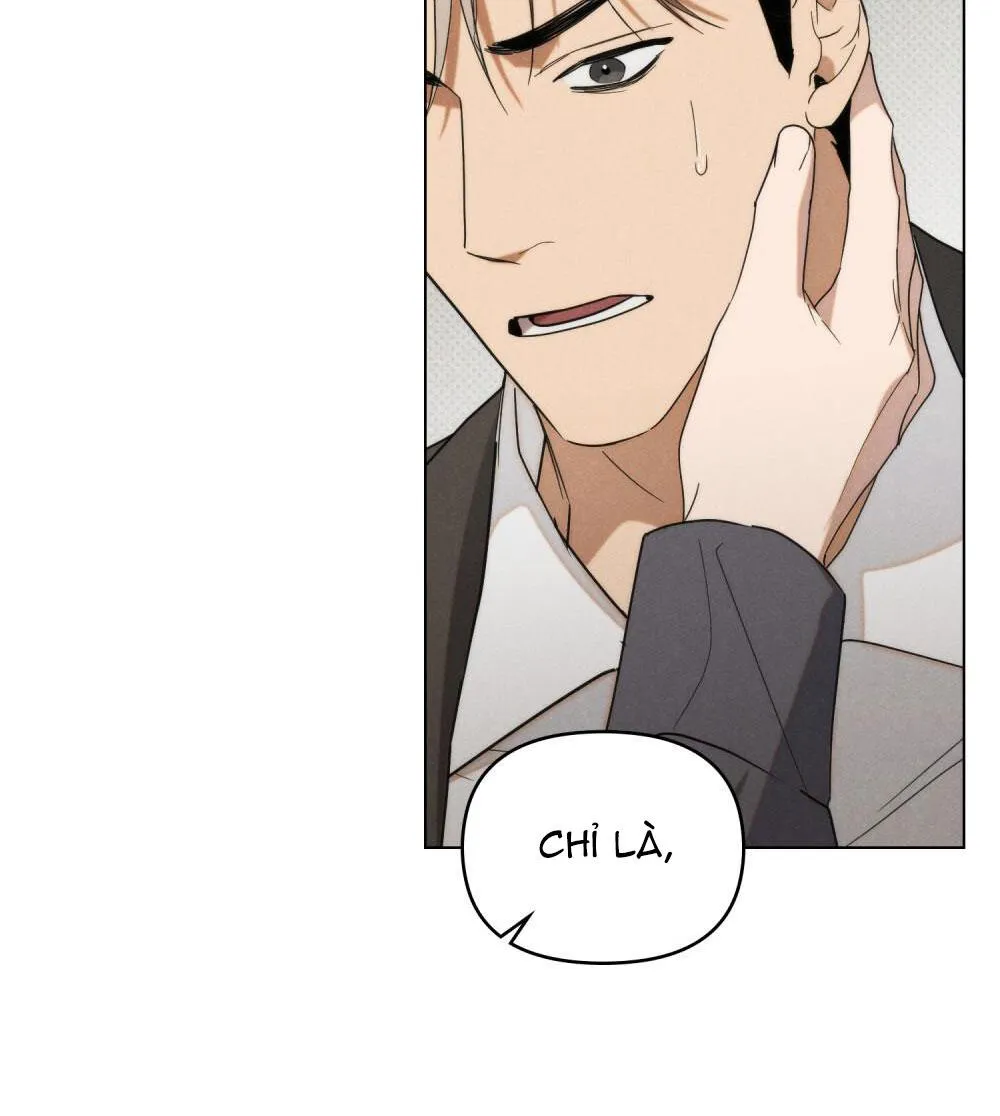 NGƯỜI TÌNH BÍ MẬT Chapter 18 Trang 81