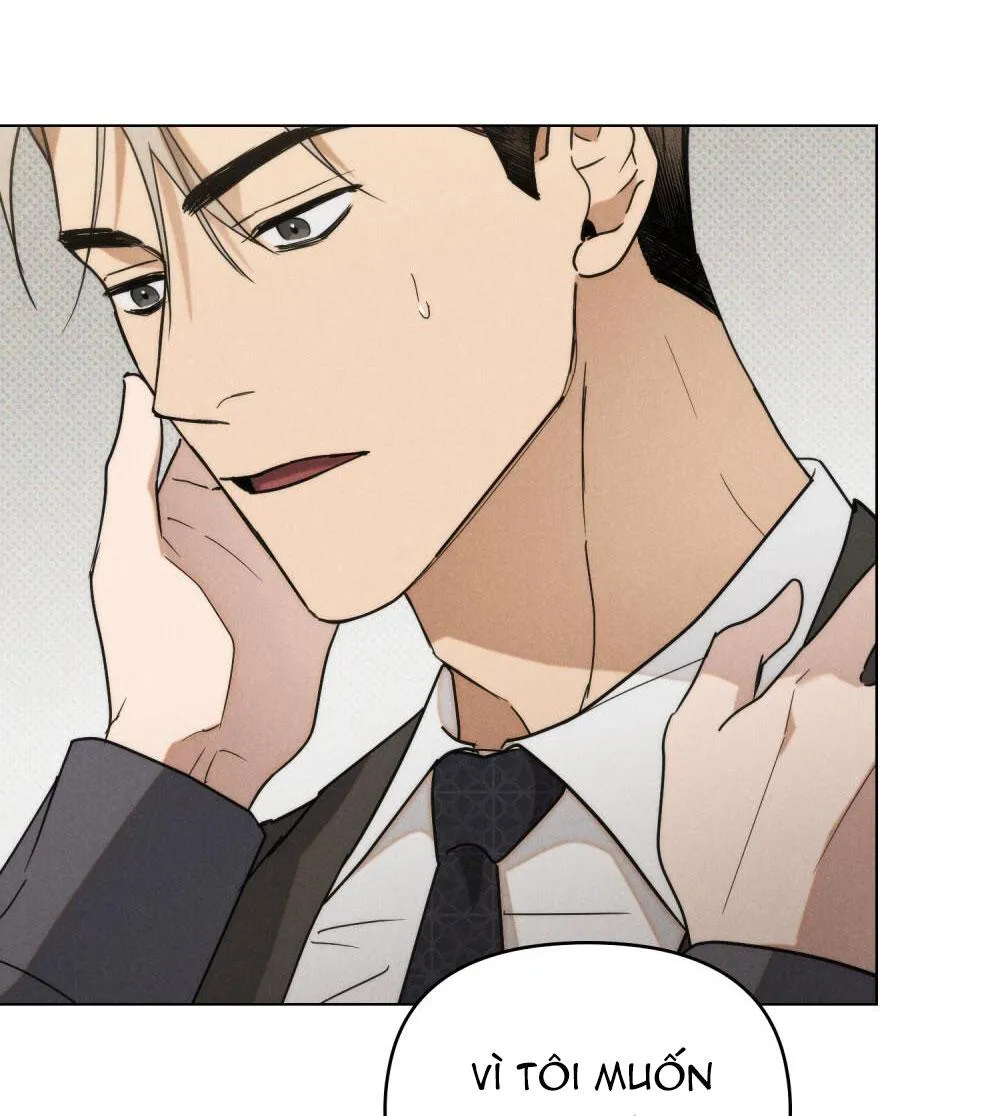 NGƯỜI TÌNH BÍ MẬT Chapter 18 Trang 82