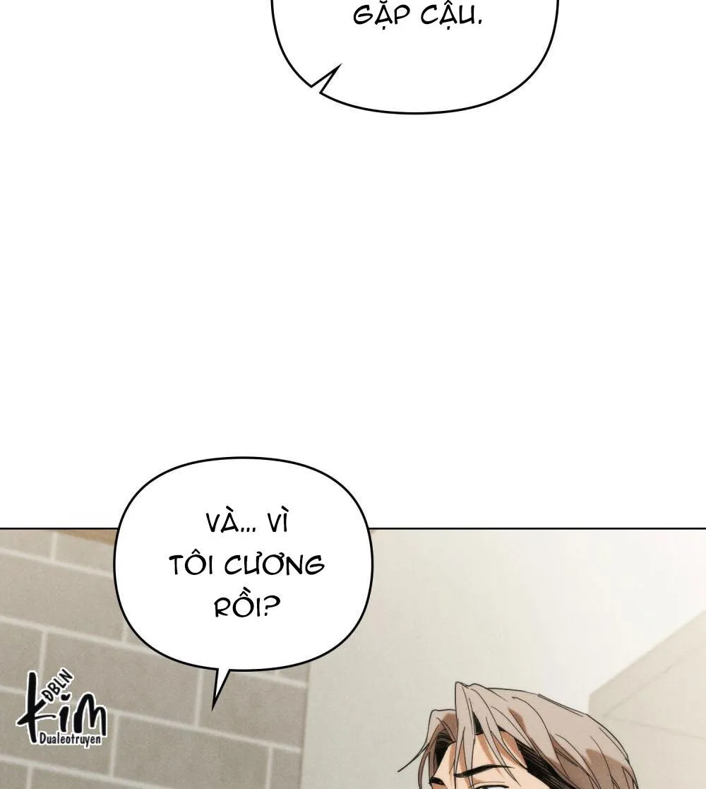 NGƯỜI TÌNH BÍ MẬT Chapter 18 Trang 83