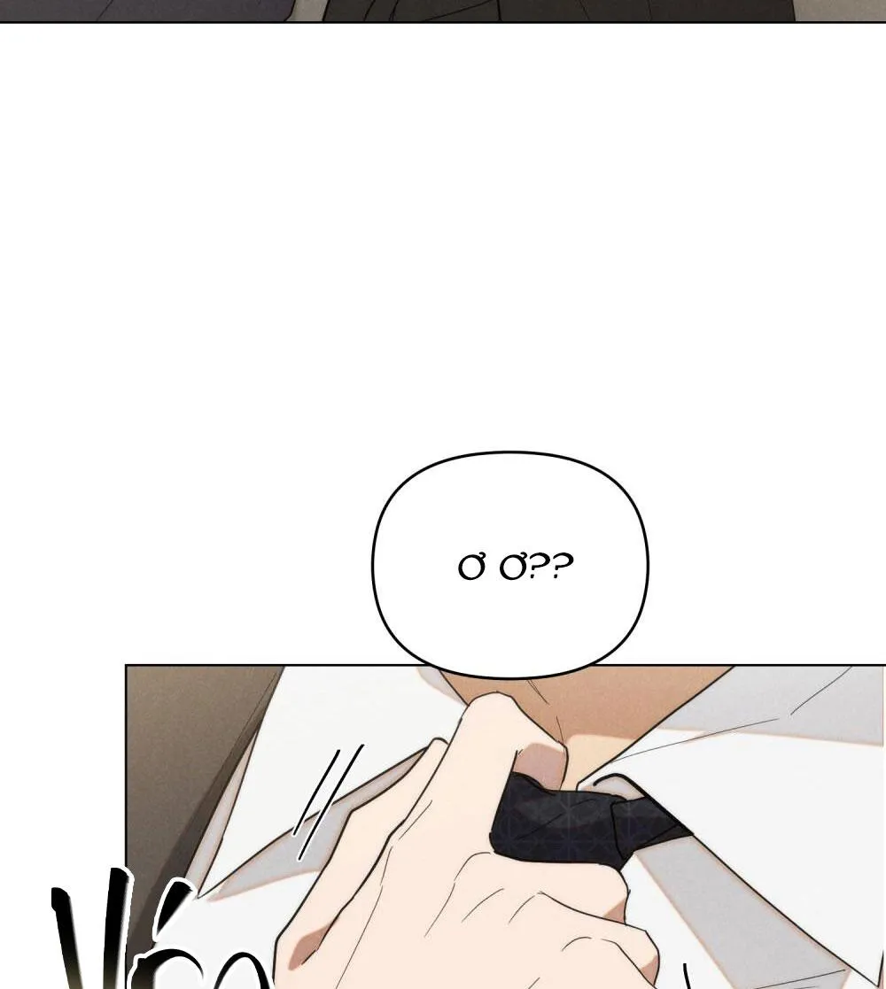 NGƯỜI TÌNH BÍ MẬT Chapter 18 Trang 85