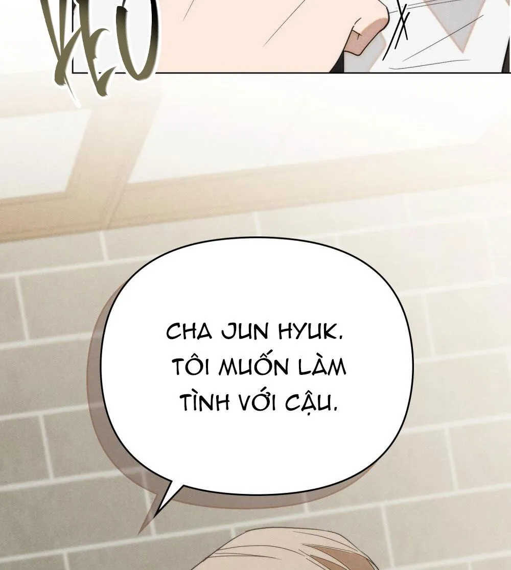 NGƯỜI TÌNH BÍ MẬT Chapter 18 Trang 86