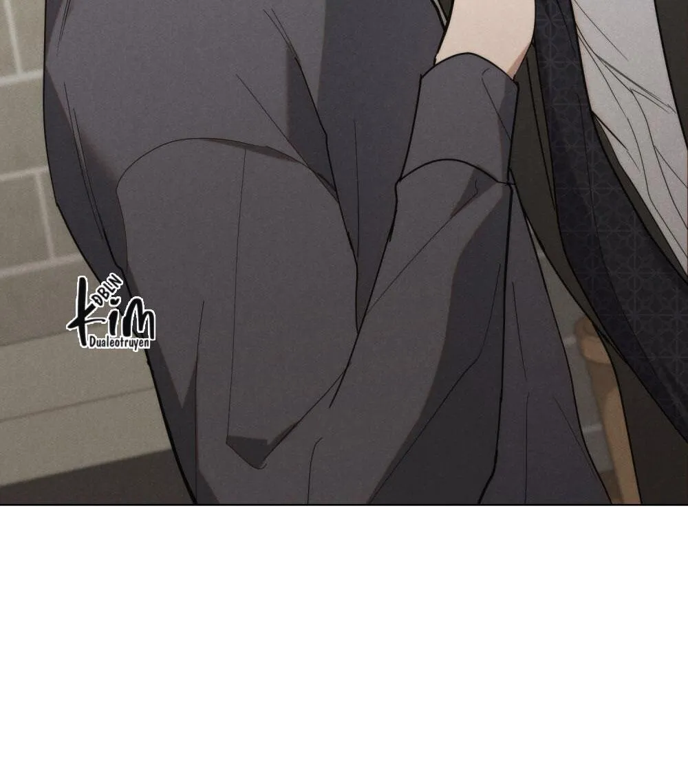 NGƯỜI TÌNH BÍ MẬT Chapter 18 Trang 88