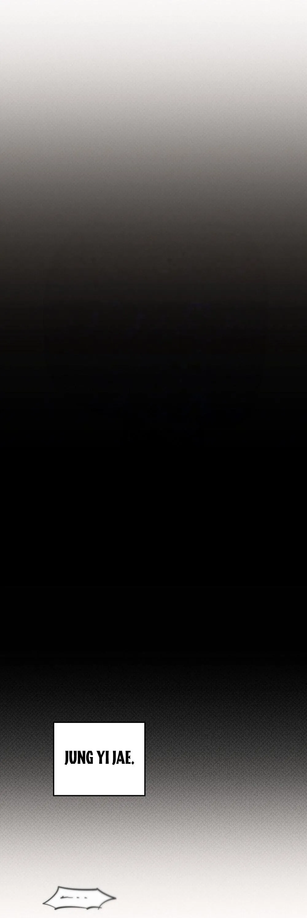 NGƯỜI TÌNH BÍ MẬT Chapter 21 Trang 23