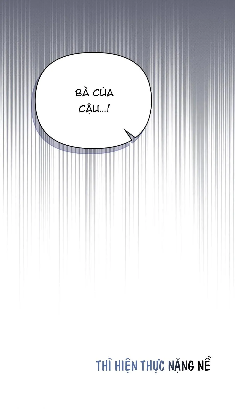 NGƯỜI TÌNH BÍ MẬT Chapter 22 Trang 15