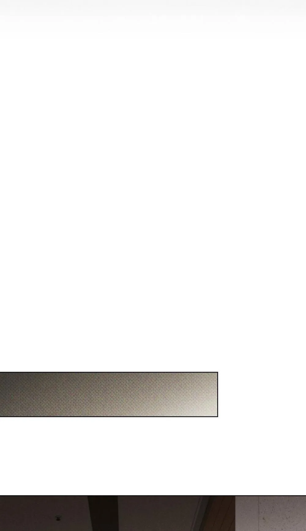 NGƯỜI TÌNH BÍ MẬT Chapter 22 Trang 18