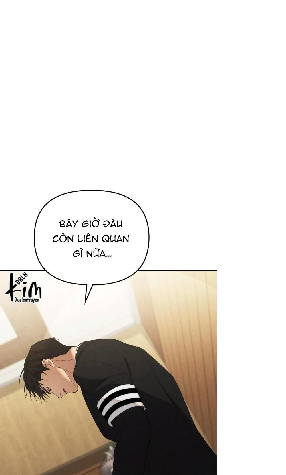 NGƯỜI TÌNH BÍ MẬT Chapter 22 Trang 42