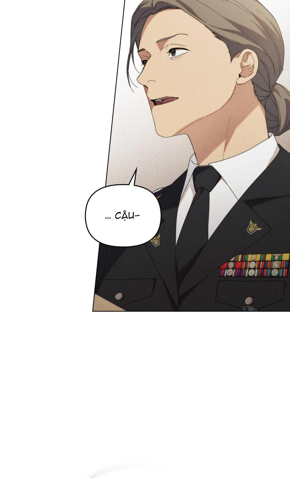 NGƯỜI TÌNH BÍ MẬT Chapter 22 Trang 47