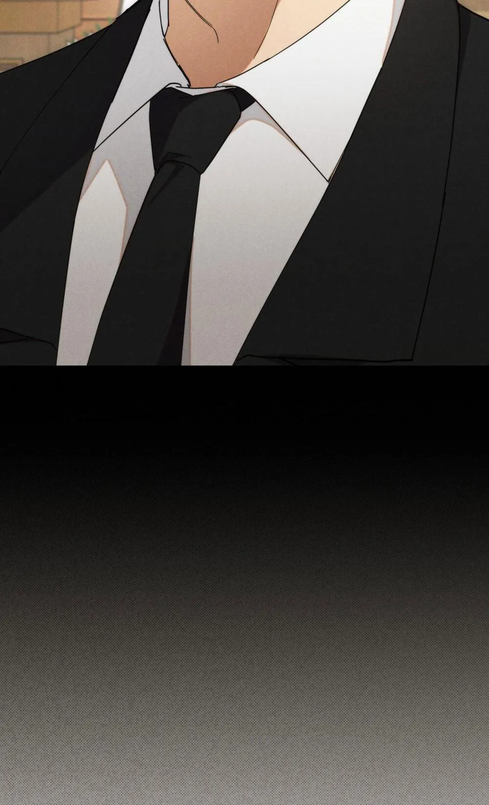 NGƯỜI TÌNH BÍ MẬT Chapter 22 Trang 49