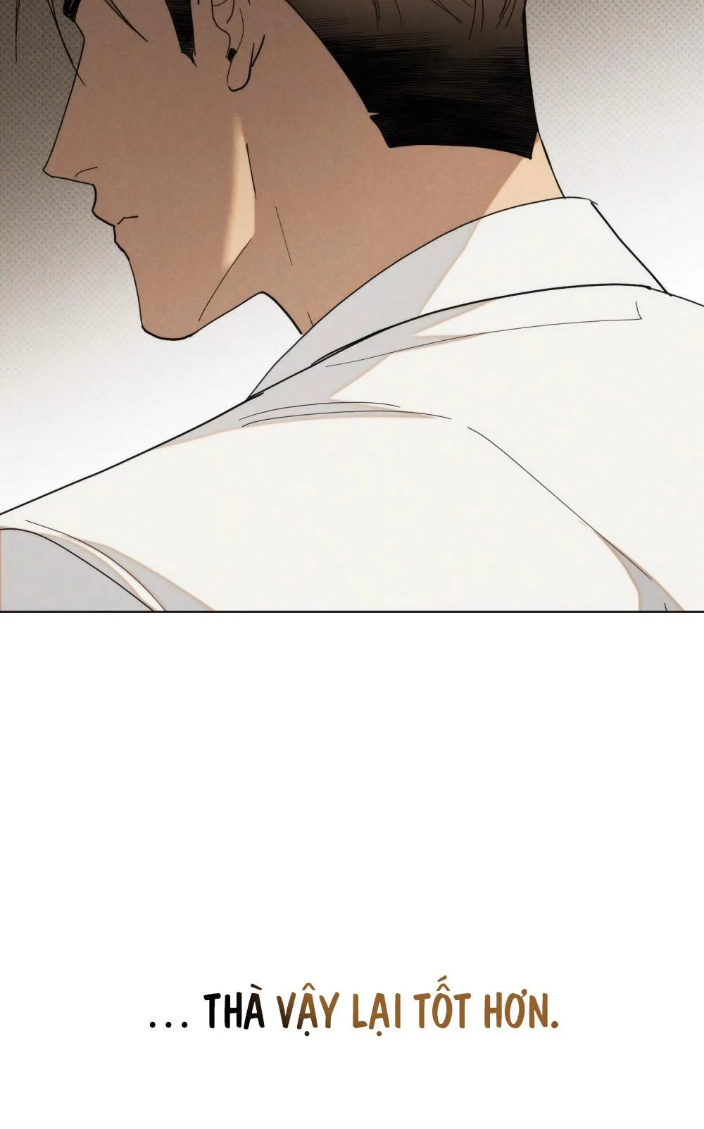 NGƯỜI TÌNH BÍ MẬT Chapter 22 Trang 57