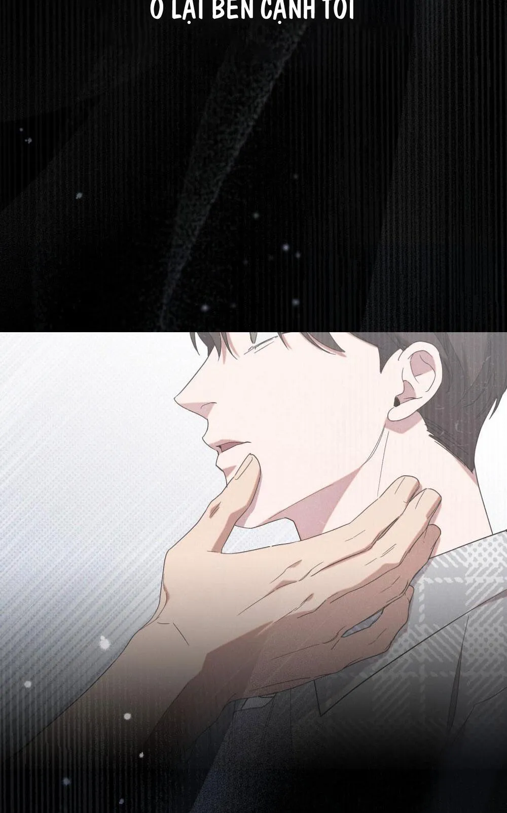 NGƯỜI TÌNH BÍ MẬT Chapter 22 Trang 63