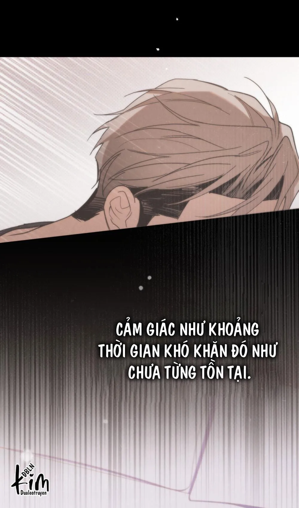 NGƯỜI TÌNH BÍ MẬT Chapter 22 Trang 68