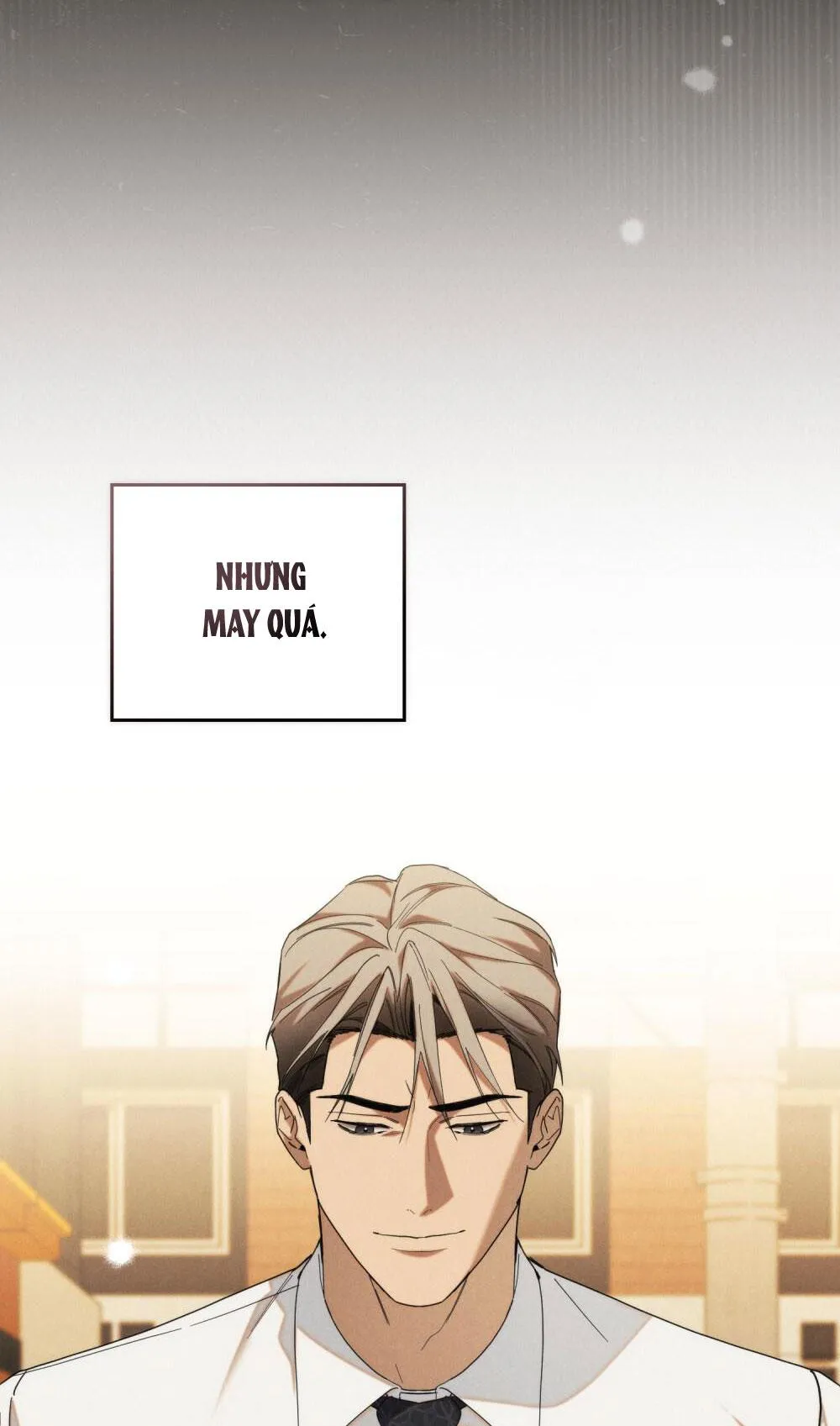 NGƯỜI TÌNH BÍ MẬT Chapter 22 Trang 72