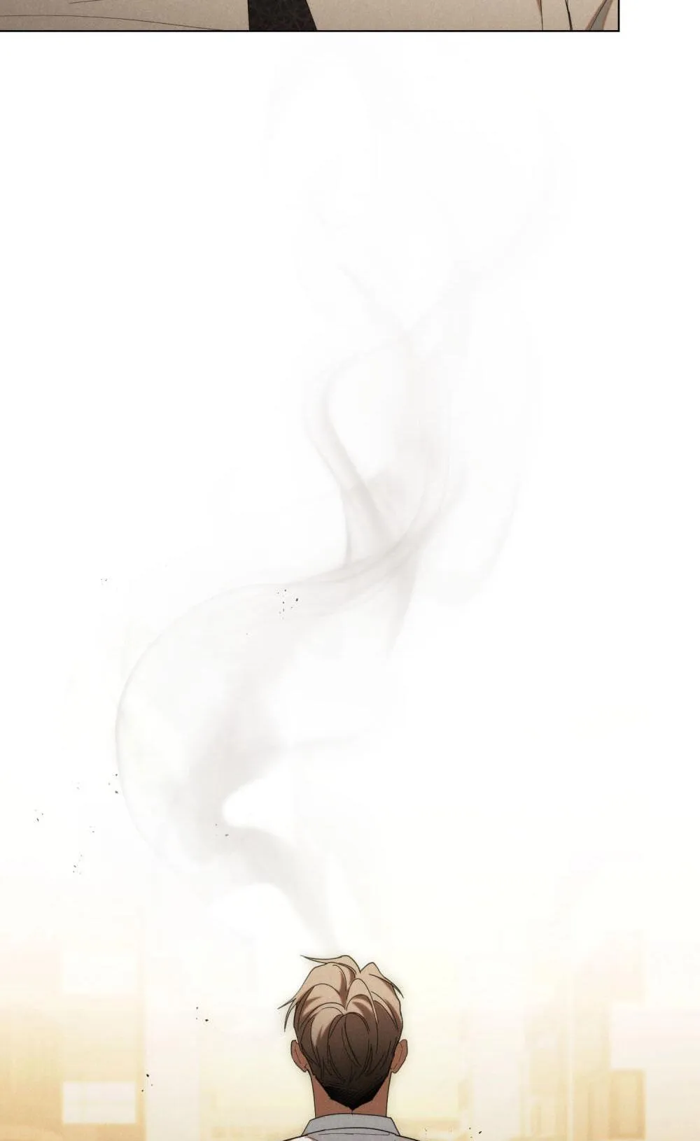 NGƯỜI TÌNH BÍ MẬT Chapter 22 Trang 83