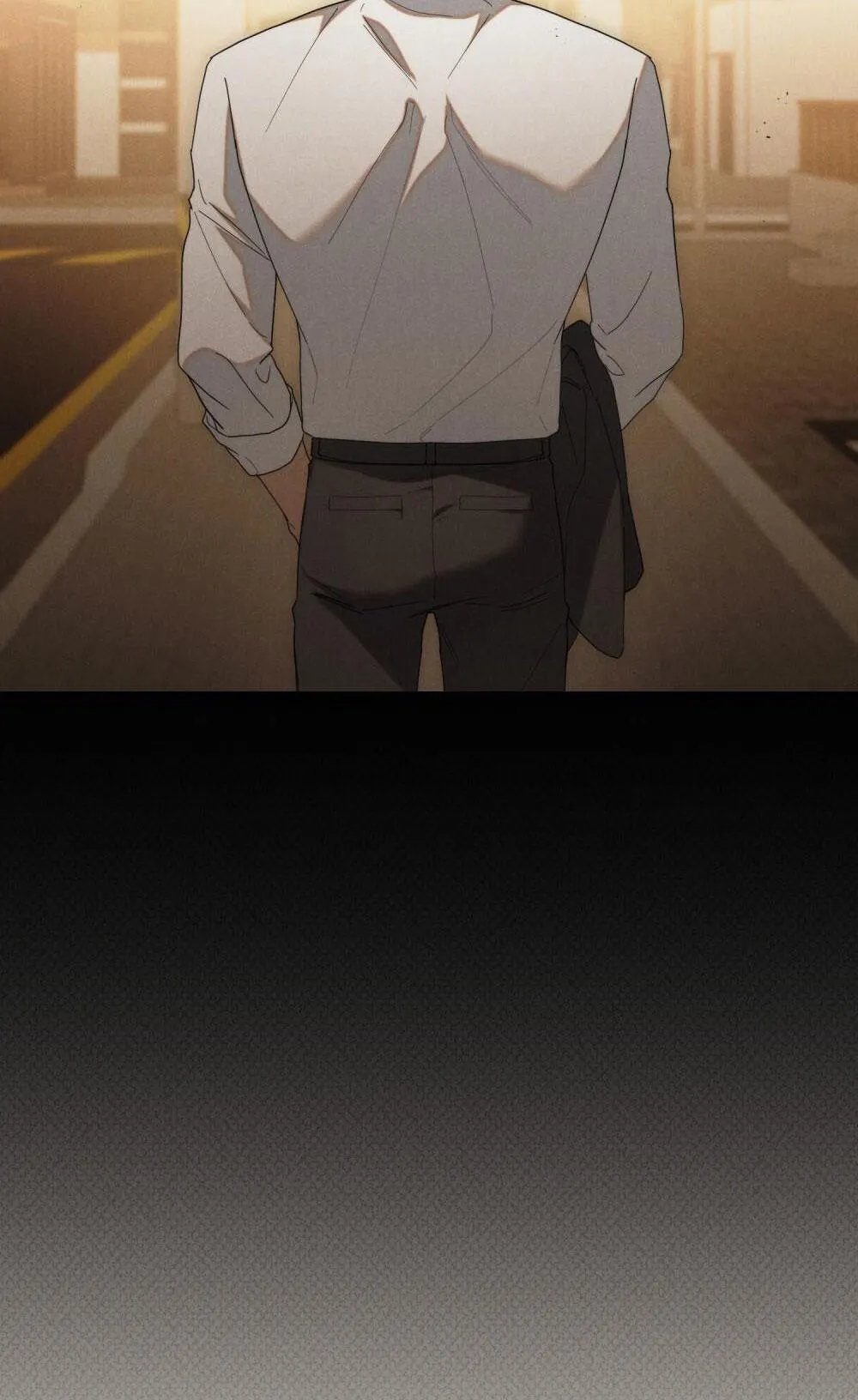 NGƯỜI TÌNH BÍ MẬT Chapter 22 Trang 84