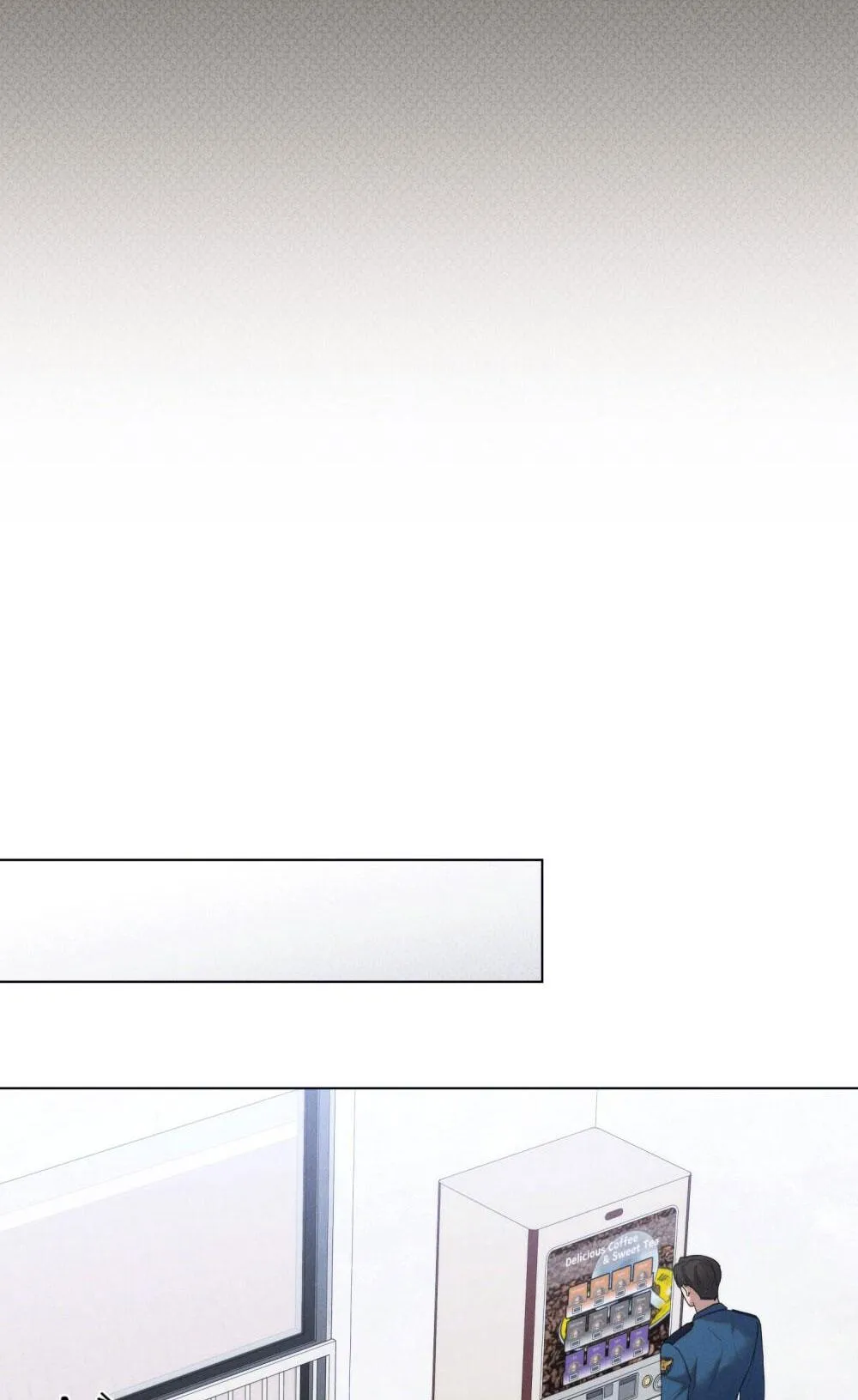 NGƯỜI TÌNH BÍ MẬT Chapter 22 Trang 85