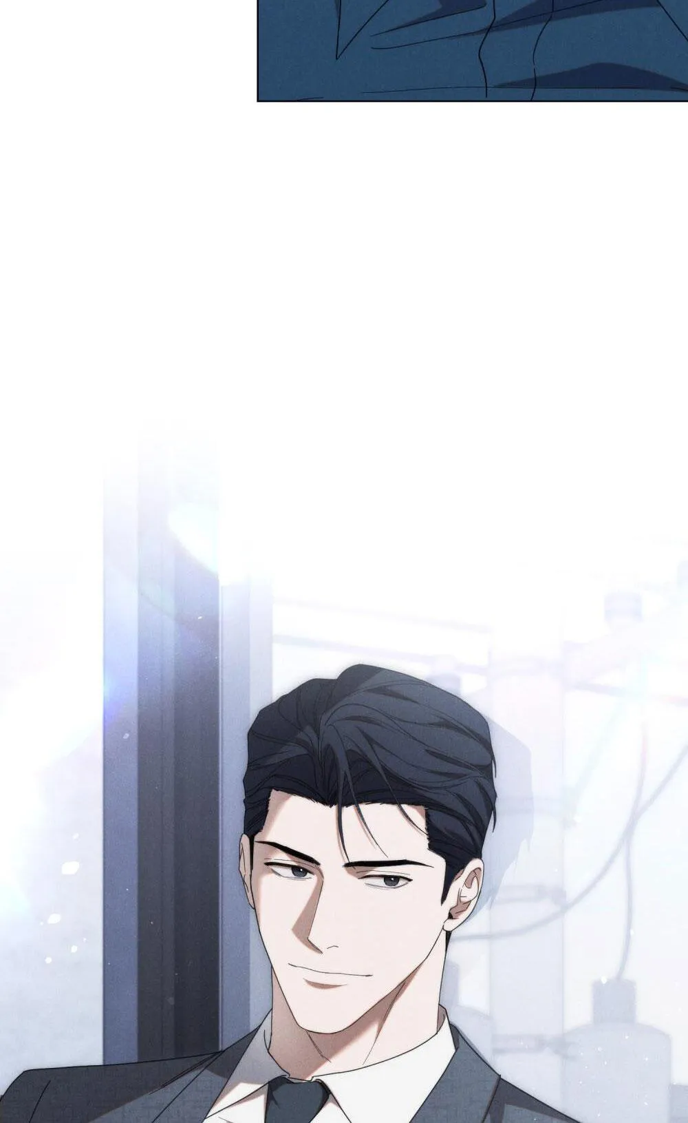 NGƯỜI TÌNH BÍ MẬT Chapter 22 Trang 89