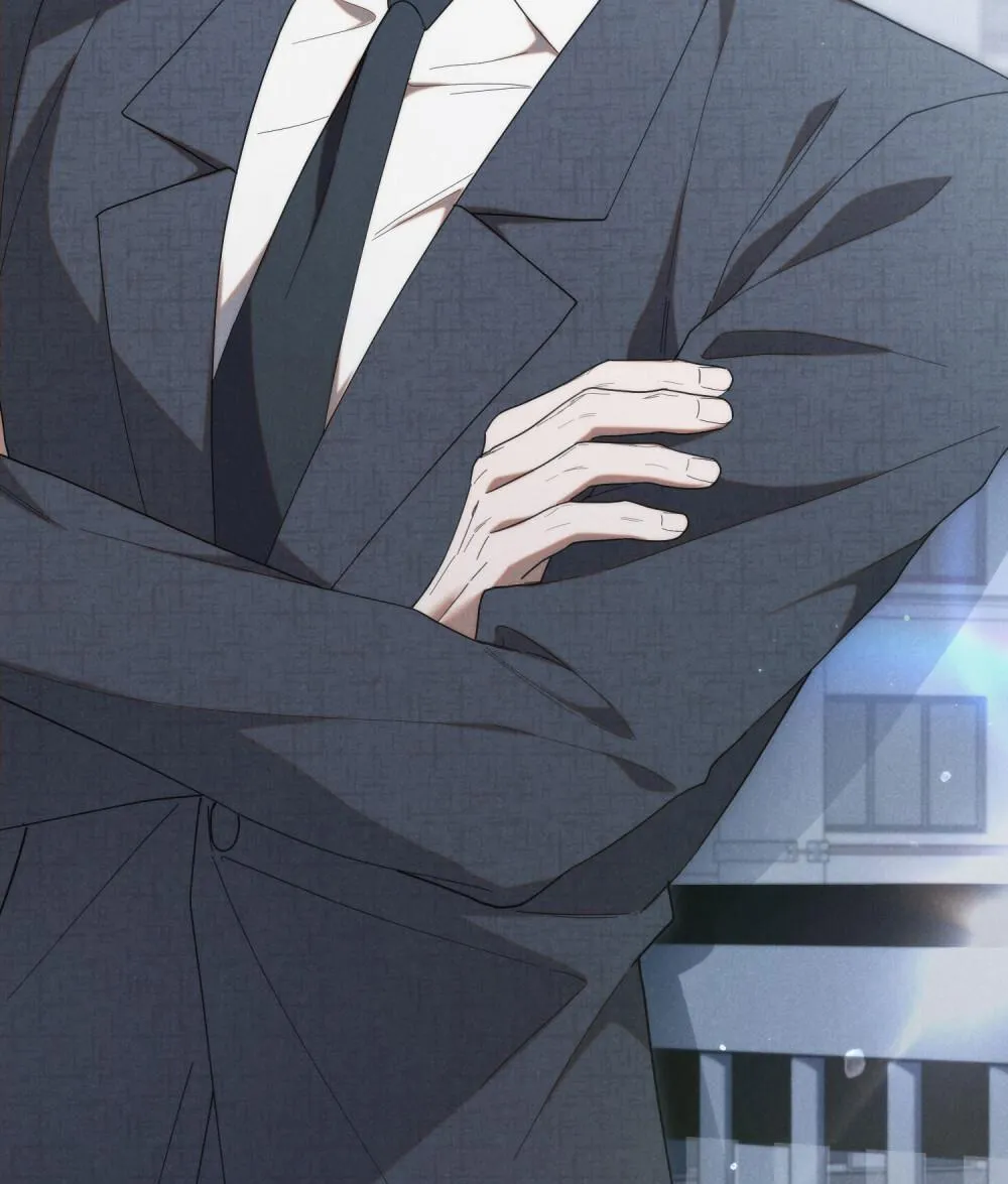 NGƯỜI TÌNH BÍ MẬT Chapter 22 Trang 90