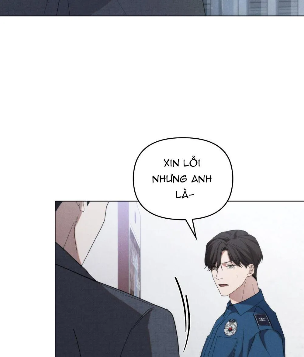 NGƯỜI TÌNH BÍ MẬT Chapter 22 Trang 91